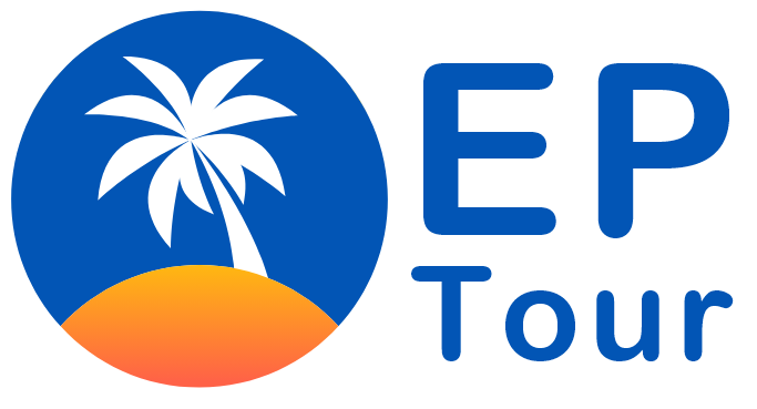 EP Tours – 4